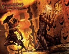 Games wallpaper 028