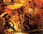 Games wallpaper 031