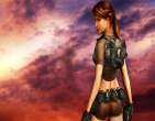 Games wallpaper 038