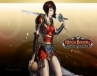 Games wallpaper 043