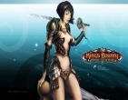 Games wallpaper 045