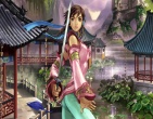 Games wallpaper 047