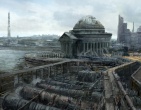 Games wallpaper 052