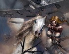 Games wallpaper 060