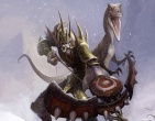 Games wallpaper 061