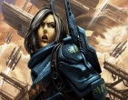 Games wallpaper 062