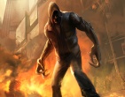 Games wallpaper 065