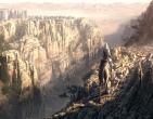 Games wallpaper 066