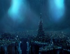 Games wallpaper 067