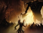 Games wallpaper 068