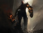 Games wallpaper 069