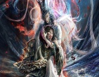 Games wallpaper 070