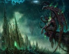 Games wallpaper 071