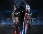 Games wallpaper 072