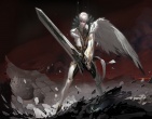 Games wallpaper 073