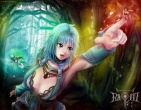 Games wallpaper 075