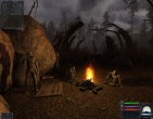 Games wallpaper 076