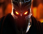 Games wallpaper 077