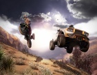 Games wallpaper 078