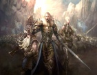 Games wallpaper 080