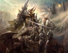 Games wallpaper 081