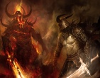 Games wallpaper 082