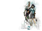 GuildWars2 14 1600x1200