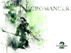 GuildWars2 AsuraNecromancer 1600x1200