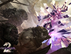 GuildWars2 Broken Mirror 1600x1200