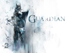 GuildWars2 GuardianWallpaper02 1600x1200