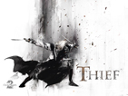 GuildWars2 ThiefWallpaper02 1600x1200