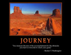 Journey