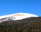 Mountains wallpaper 005