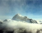 mountains wallpaper 022