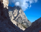 Mountains wallpaper 026