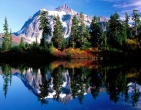 mountains wallpaper 037