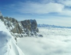 Mountains wallpaper 044