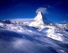 mountains wallpaper 059