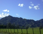 mountains wallpaper 084