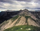 Mountains wallpaper 093
