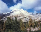 mountains wallpaper 094