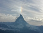 Mountains wallpaper 099