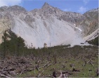 mountains wallpaper 111