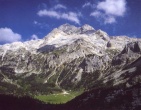 mountains wallpaper 139