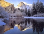 Mountains wallpaper 166