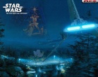 Movies wallpaper 001