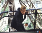 Movies wallpaper 002
