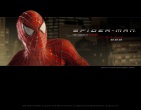 Movies wallpaper 004