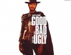 movies wallpaper 034