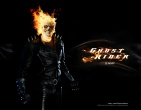 Movies wallpaper 036